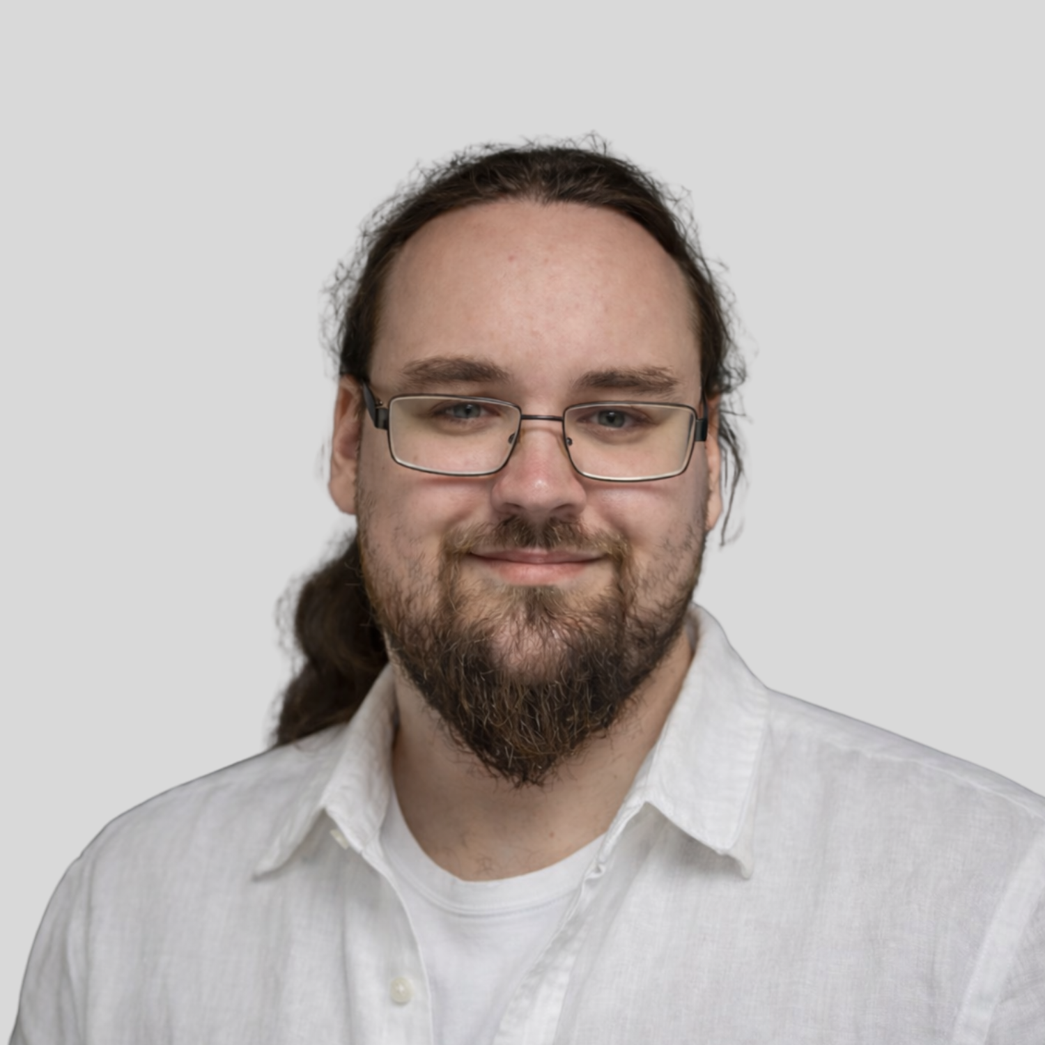 Adam Král