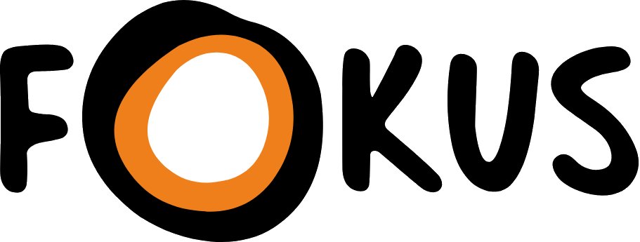 ITY